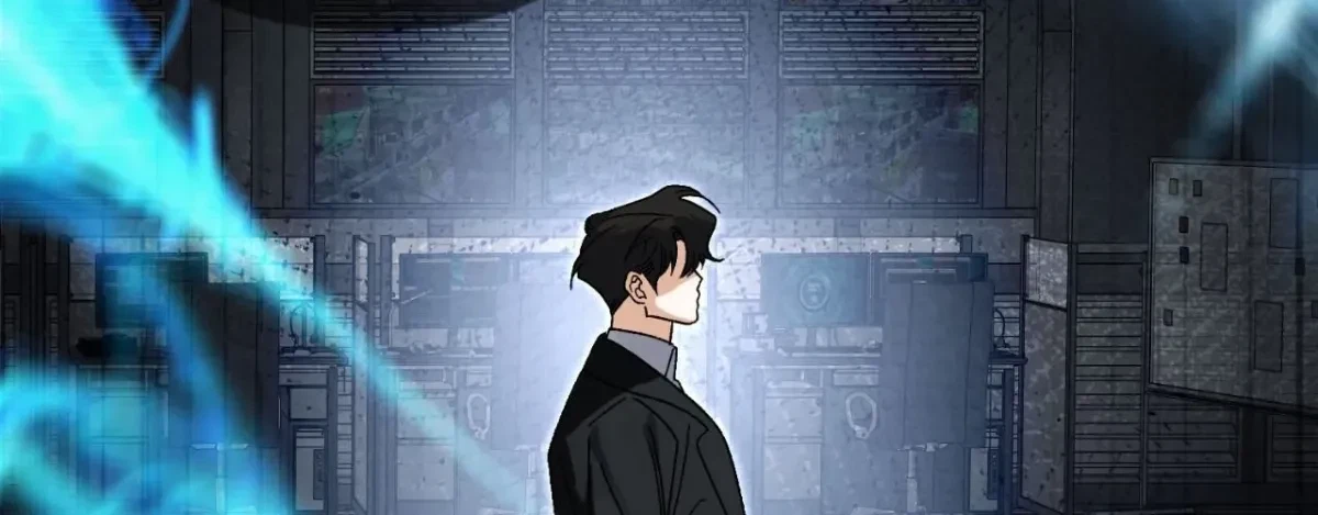 Chapter 68, page 84