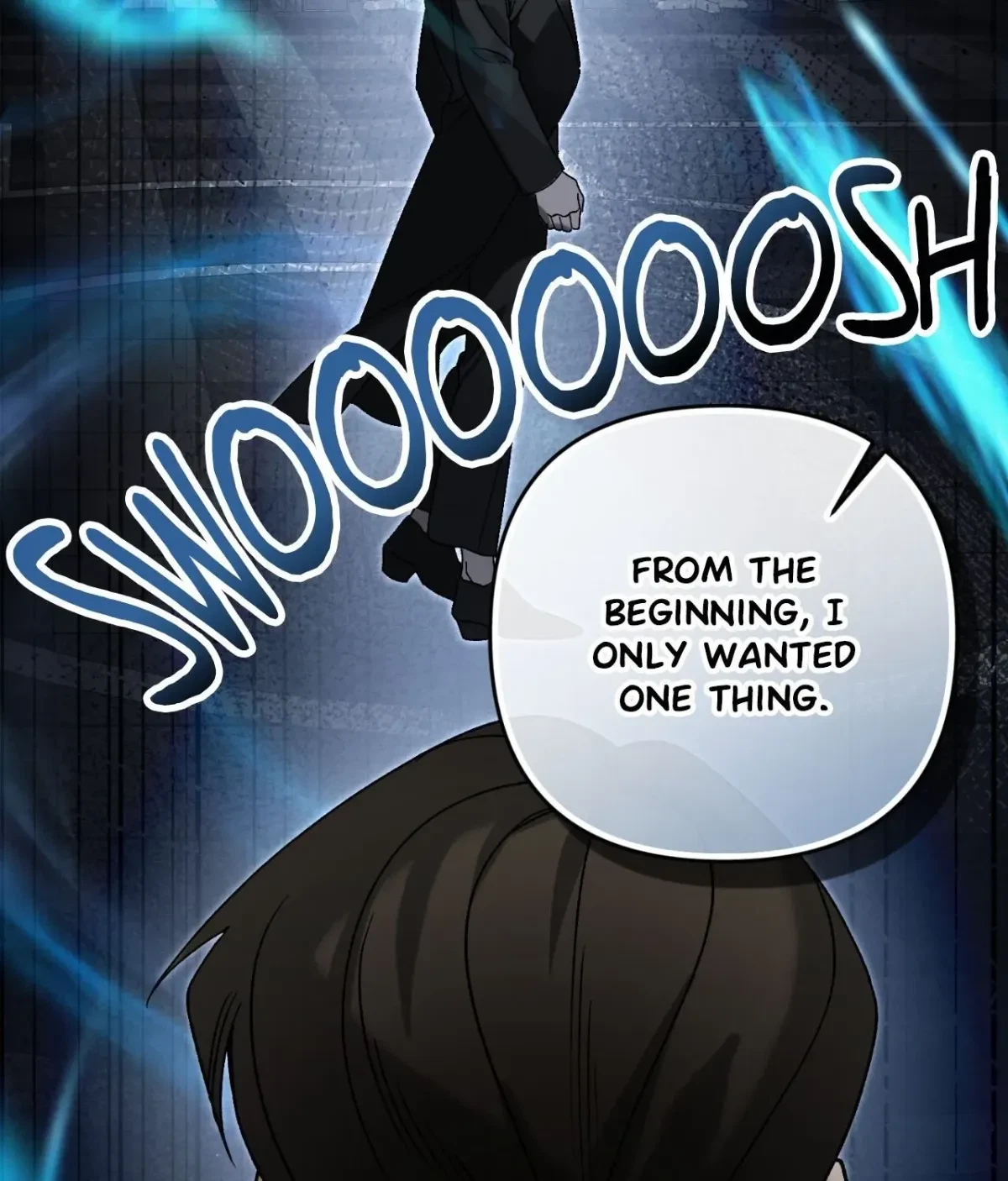Chapter 68, page 85