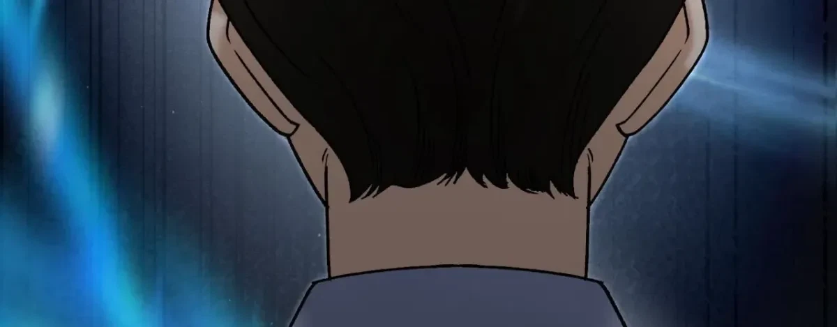 Chapter 68, page 86