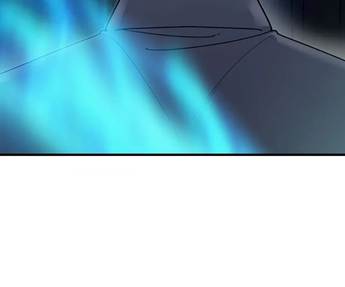 Chapter 68, page 87