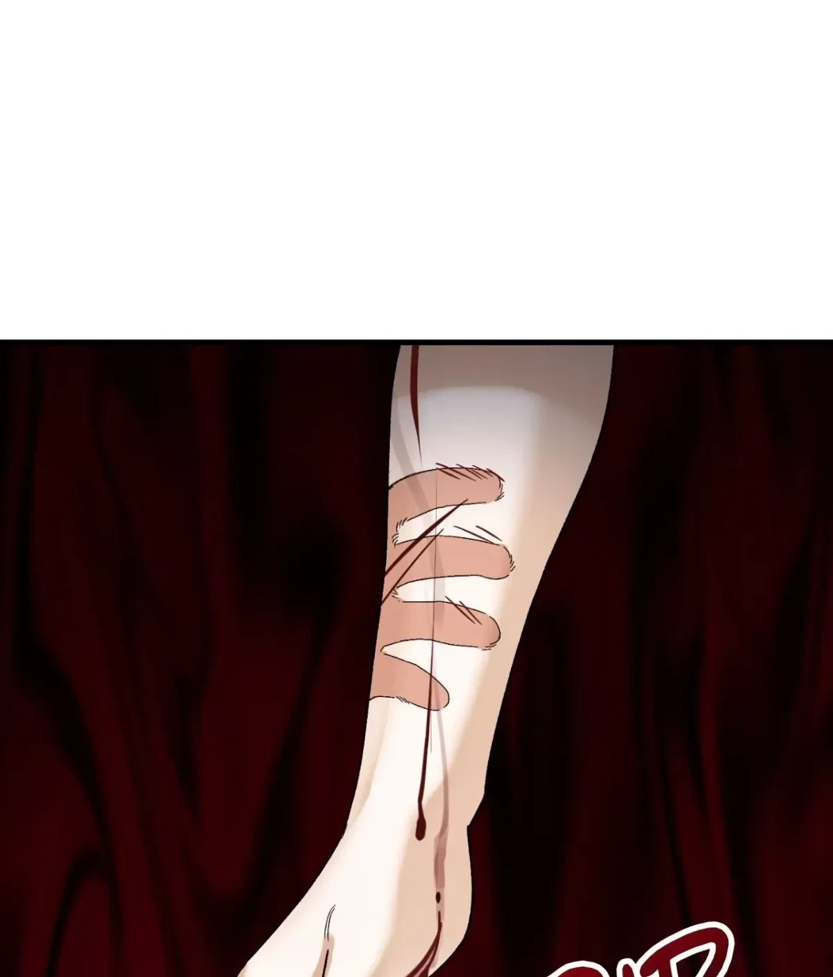 Chapter 68, page 88