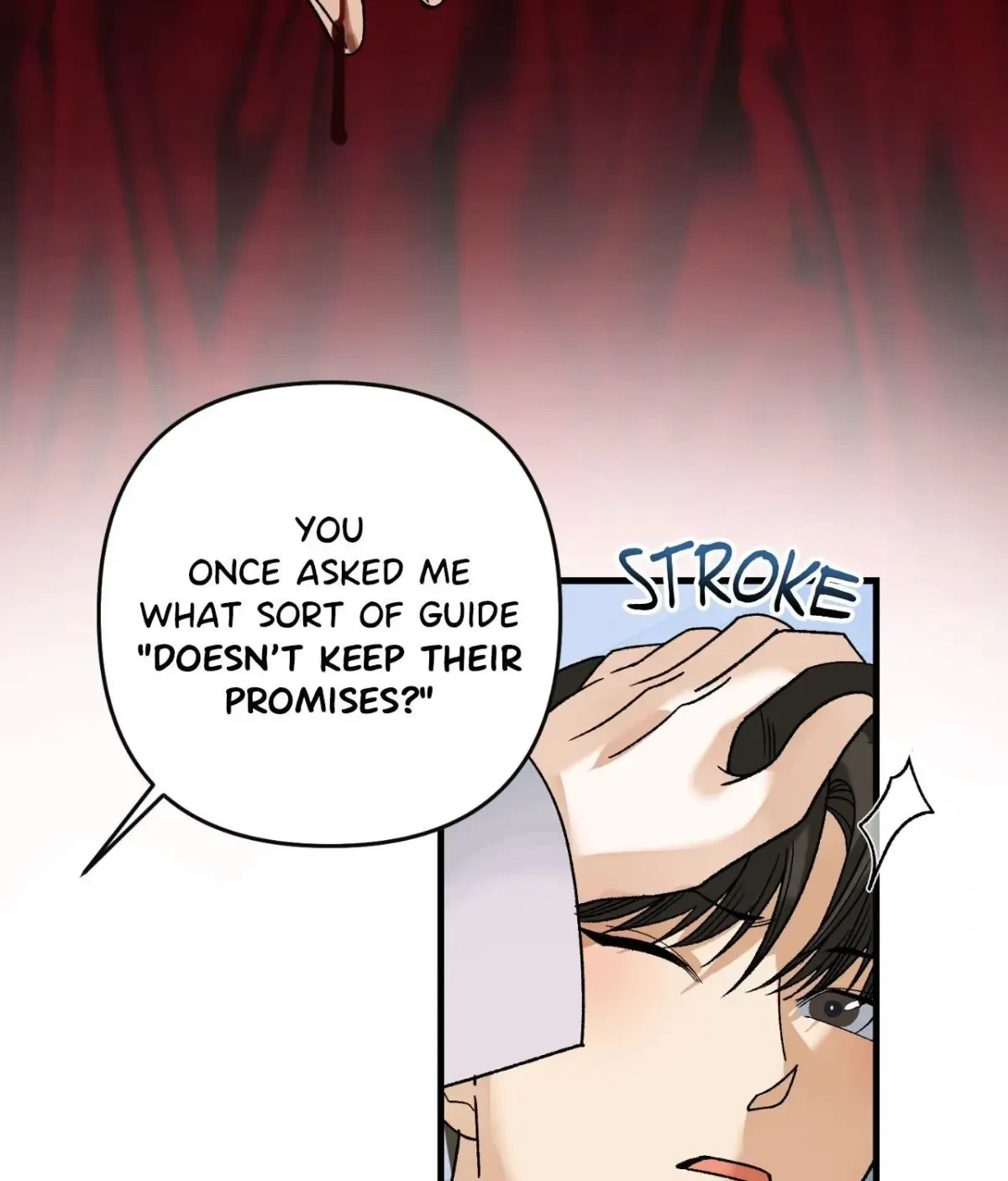 Chapter 68, page 90
