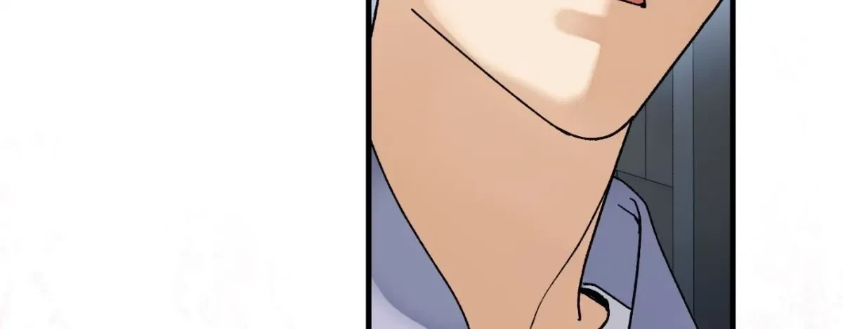 Chapter 68, page 91