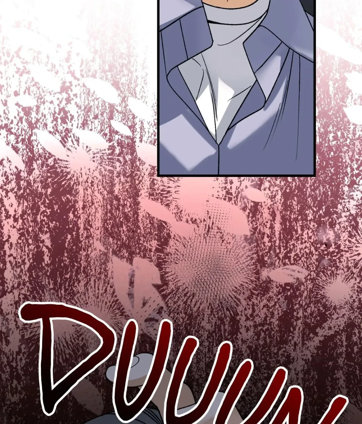 Chapter 68, page 92