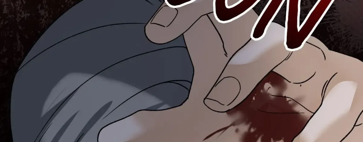 Chapter 68, page 93