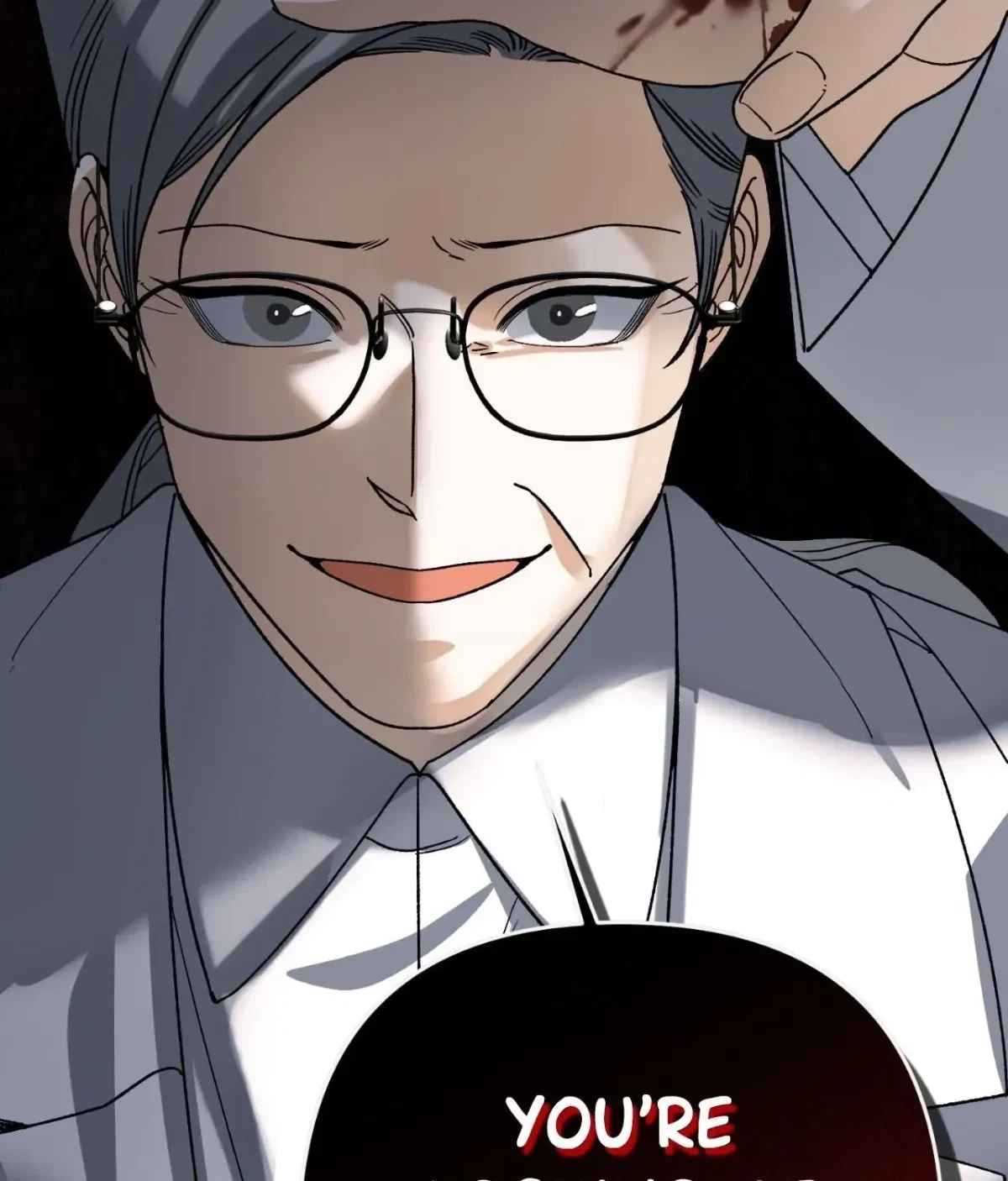 Chapter 68, page 94