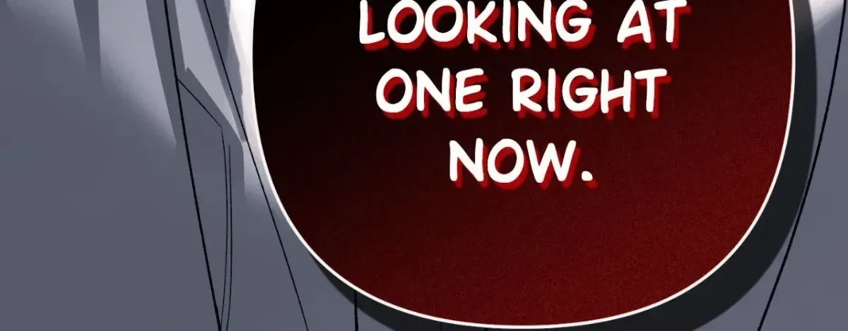 Chapter 68, page 95