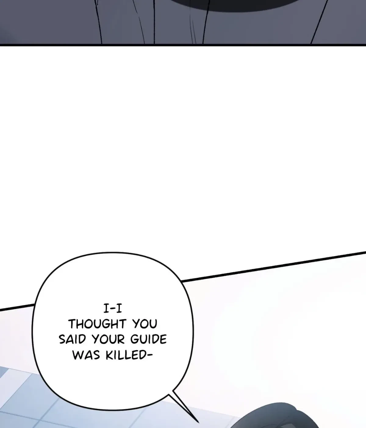 Chapter 68, page 96