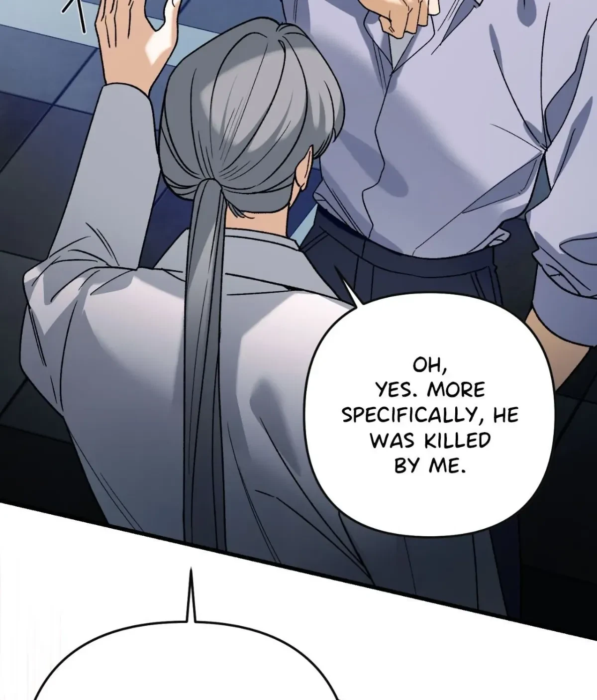 Chapter 68, page 98