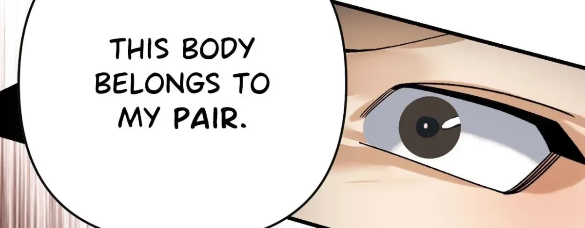 Chapter 68, page 99