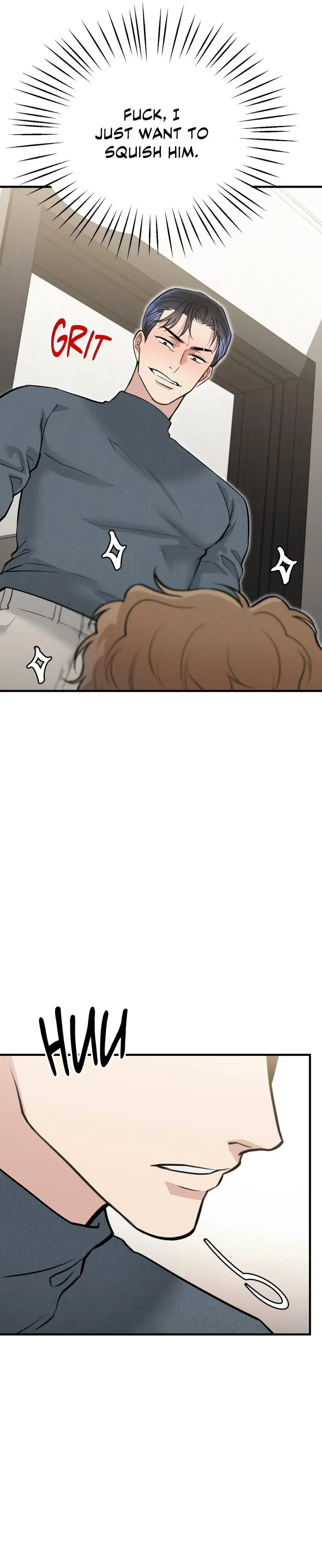 BDSM 101 Chapter 37, page 4
