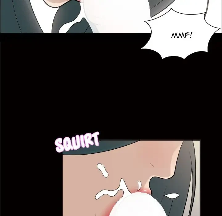 Chapter 7, page 14