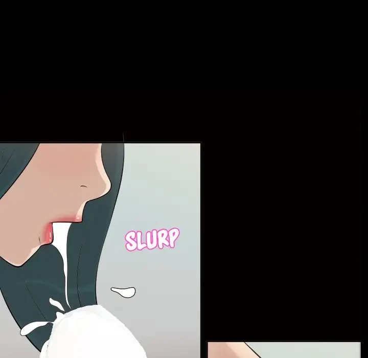 Chapter 7, page 16