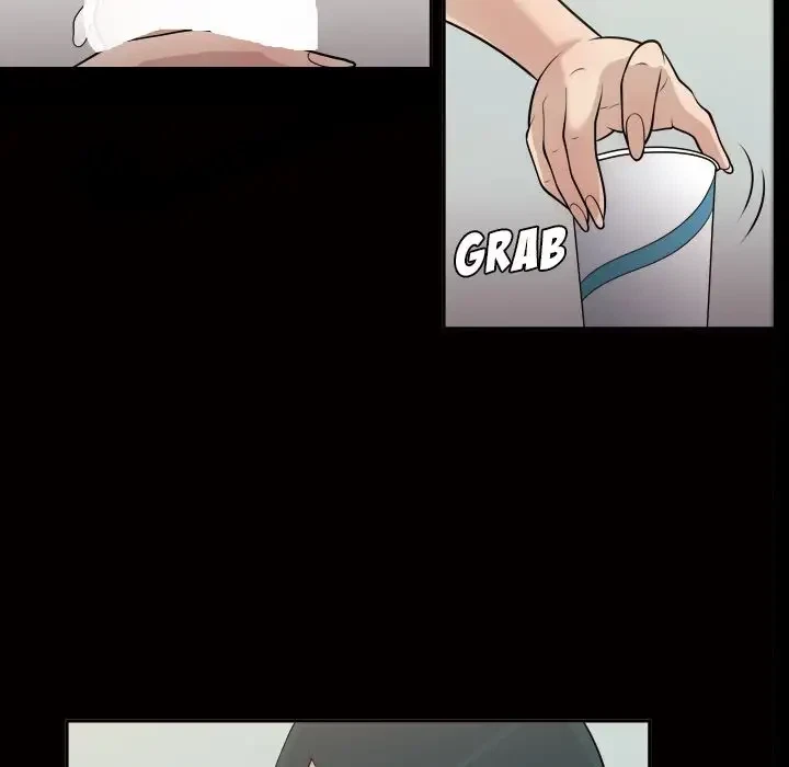 Chapter 7, page 17