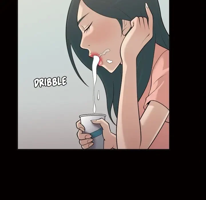 Chapter 7, page 18