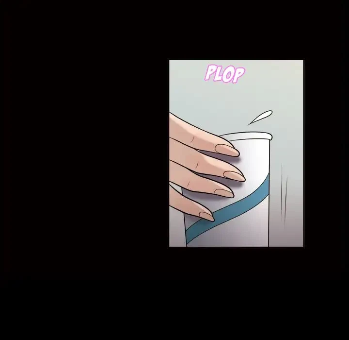 Chapter 7, page 19