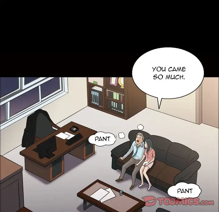Chapter 7, page 20