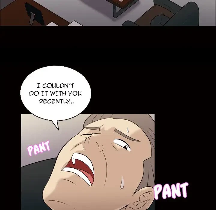 Chapter 7, page 21