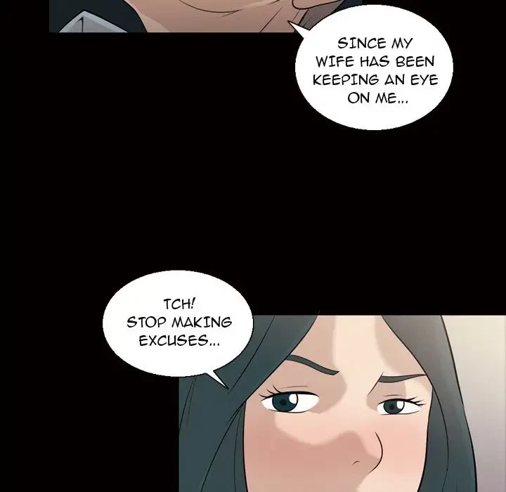 Chapter 7, page 22