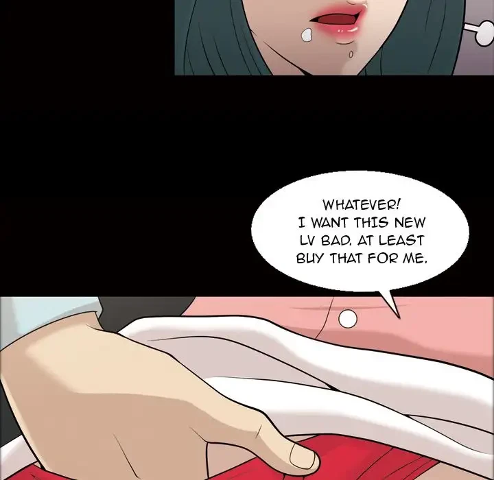 Chapter 7, page 23