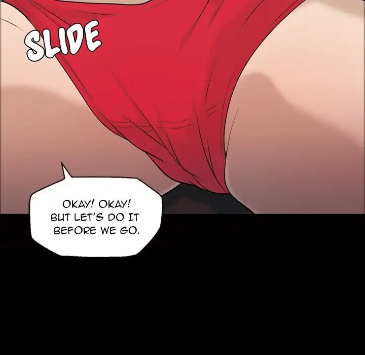 Chapter 7, page 24