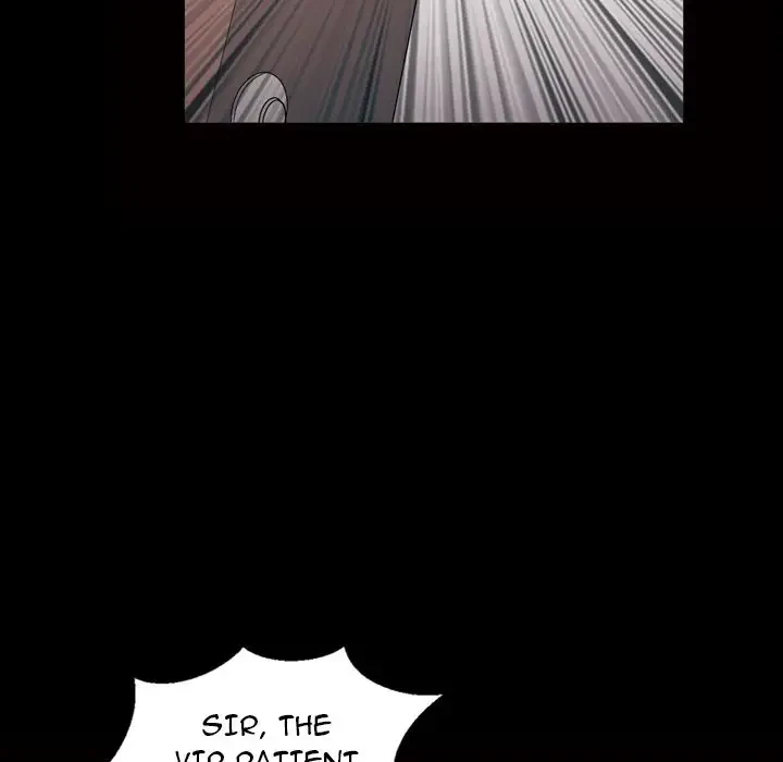 Chapter 7, page 26