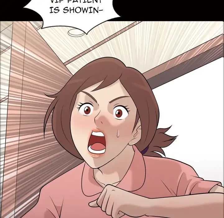 Chapter 7, page 27