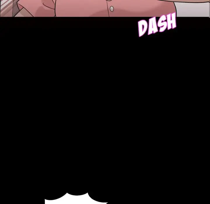 Chapter 7, page 28