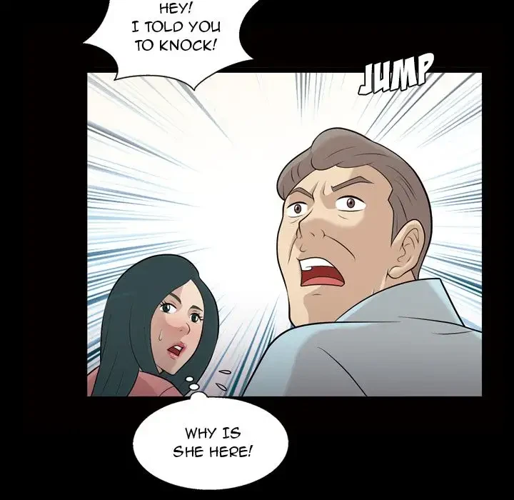 Chapter 7, page 29