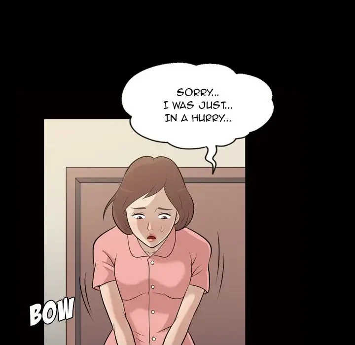 Chapter 7, page 30