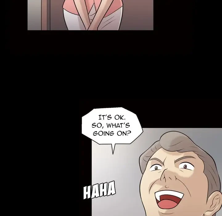 Chapter 7, page 31