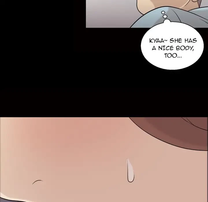 Chapter 7, page 32