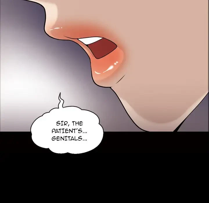 Chapter 7, page 33