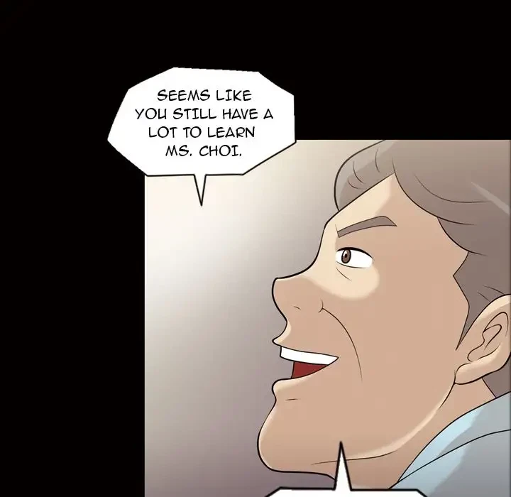 Chapter 7, page 36