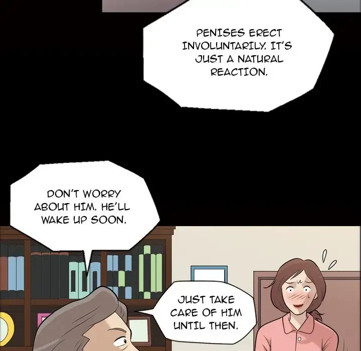 Chapter 7, page 37