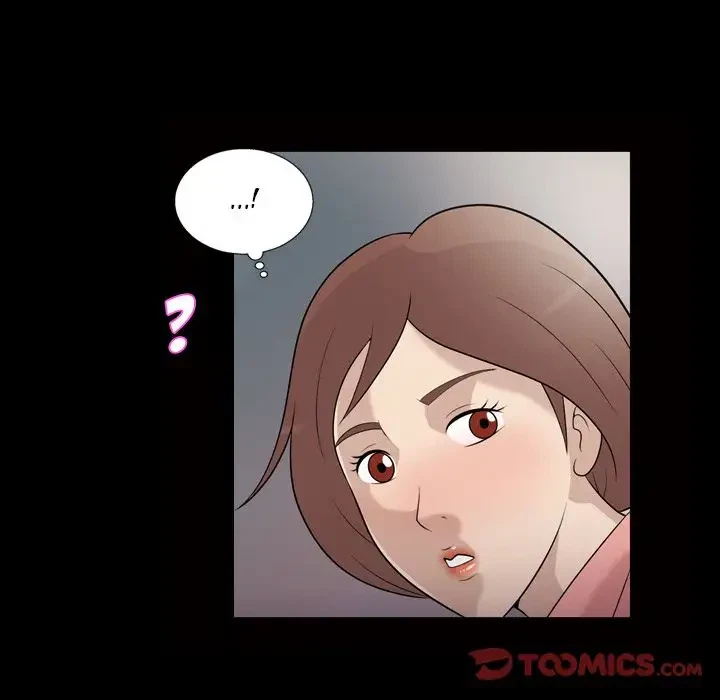 Chapter 7, page 39