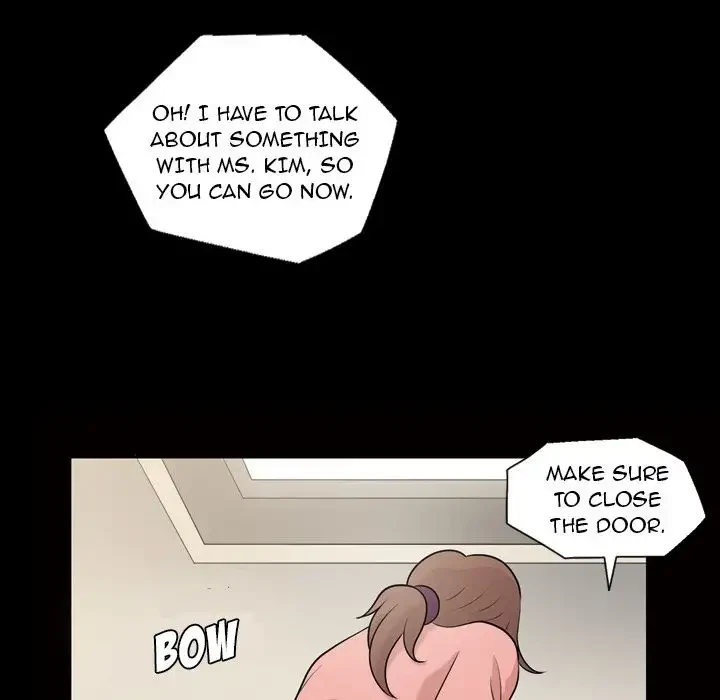 Chapter 7, page 40