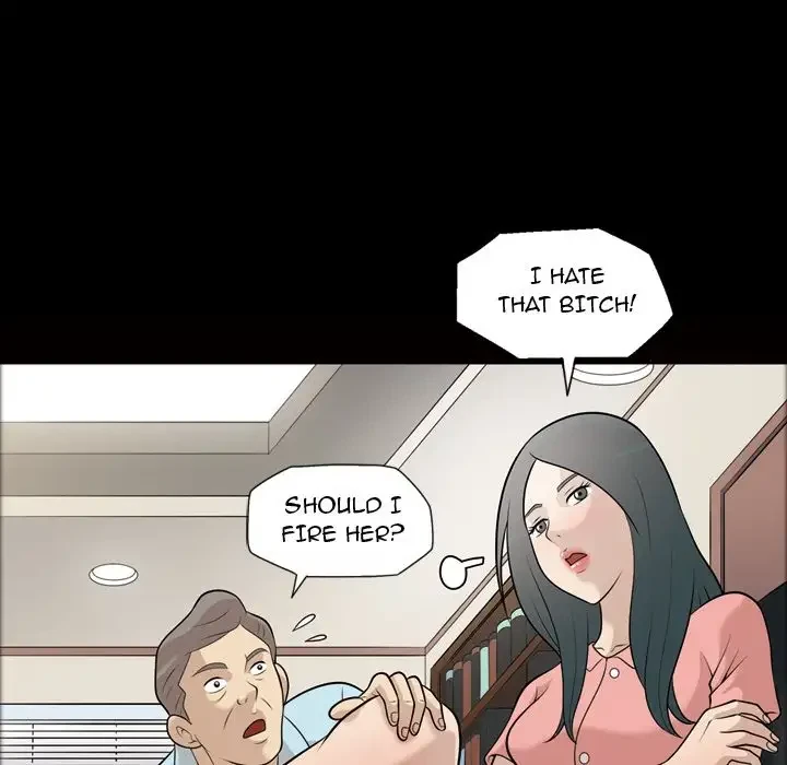 Chapter 7, page 43