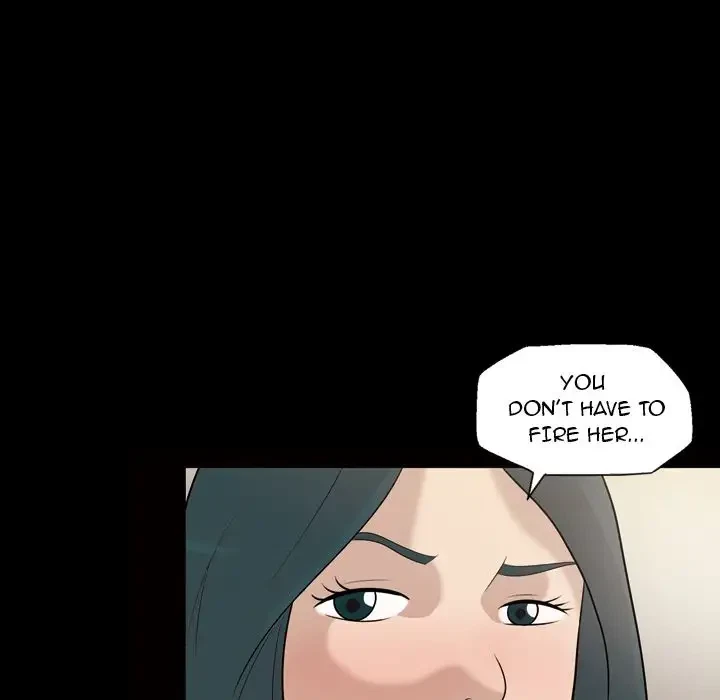 Chapter 7, page 45