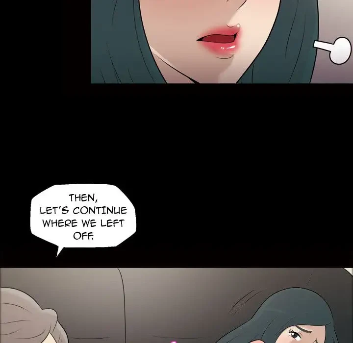 Chapter 7, page 46