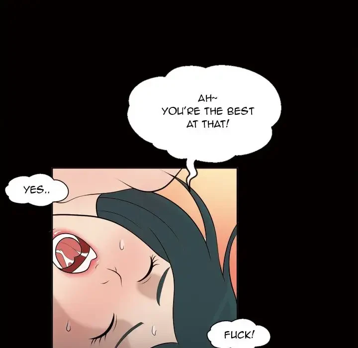 Chapter 7, page 50