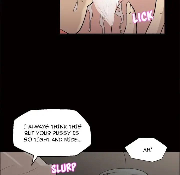 Chapter 7, page 52