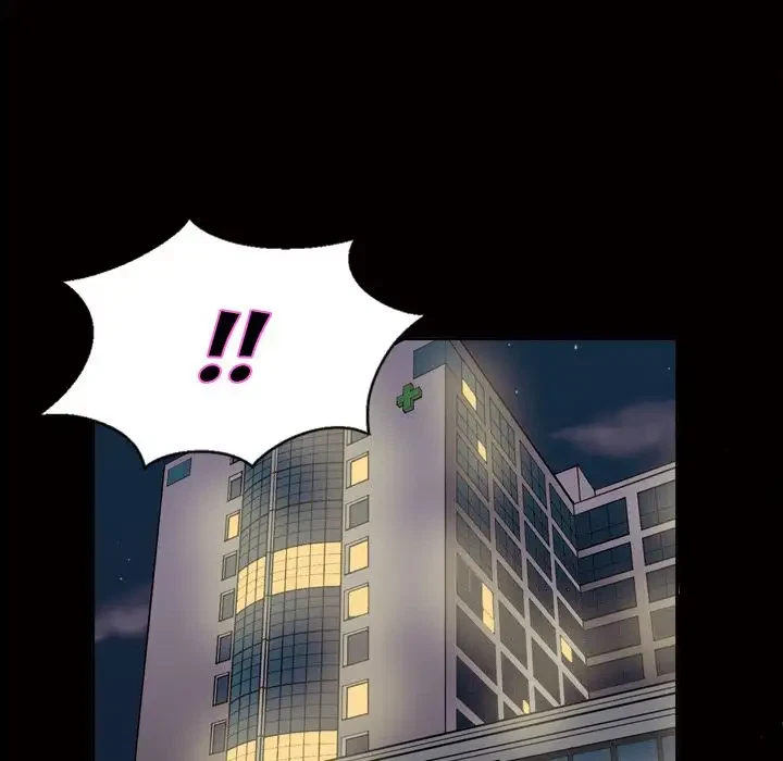 Chapter 7, page 54