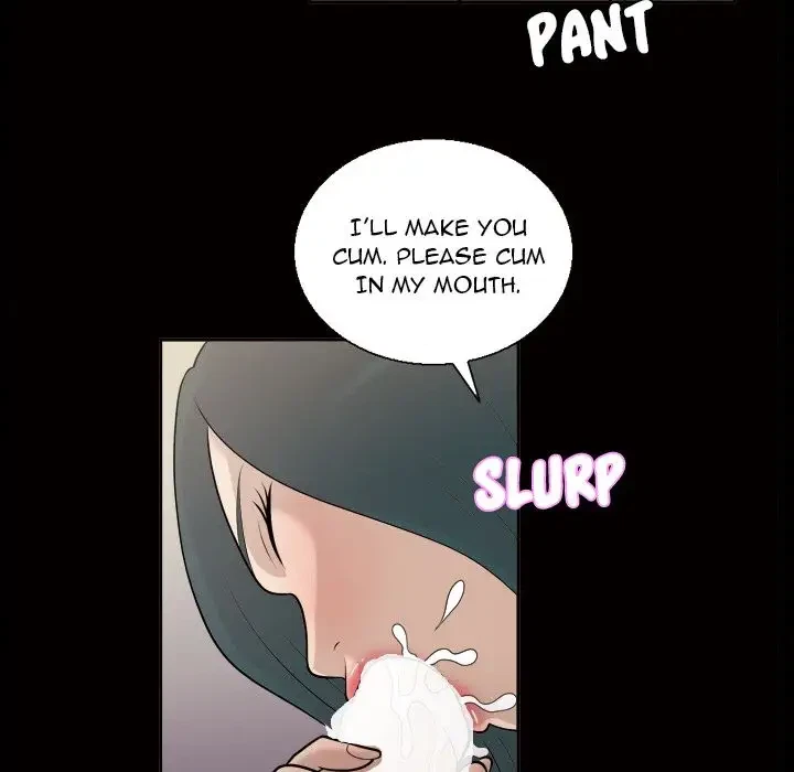 Chapter 7, page 8