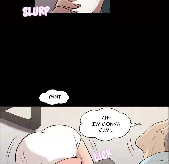 Chapter 7, page 9