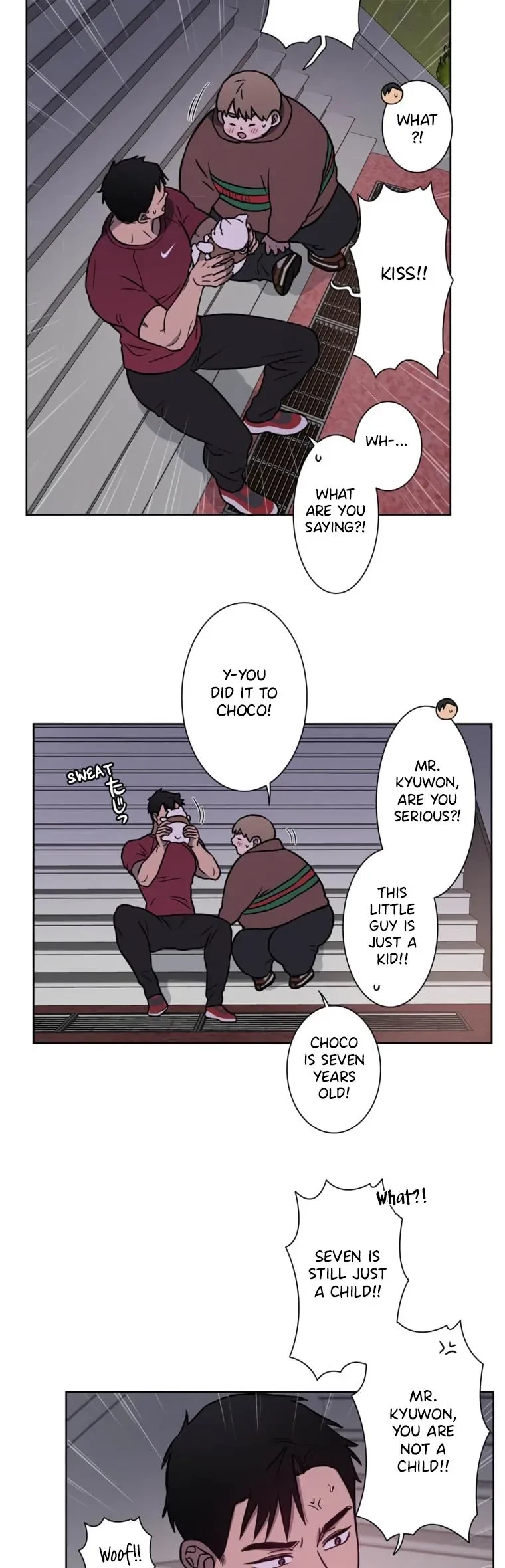 Chapter 20.3, page 10