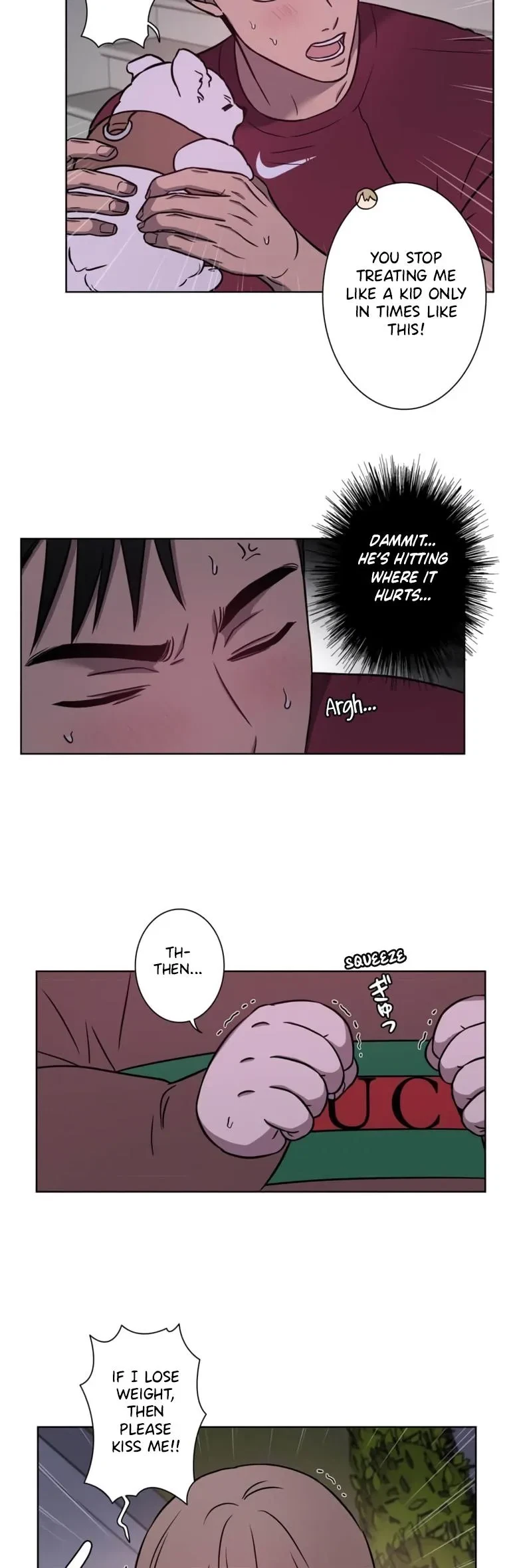 Chapter 20.3, page 11