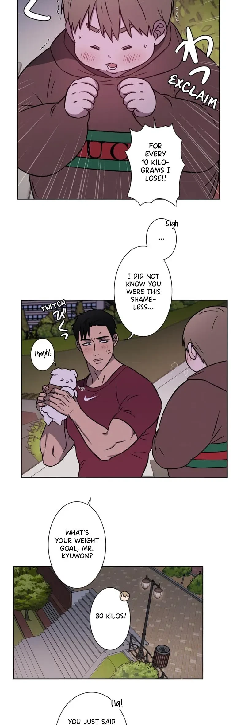 Chapter 20.3, page 12