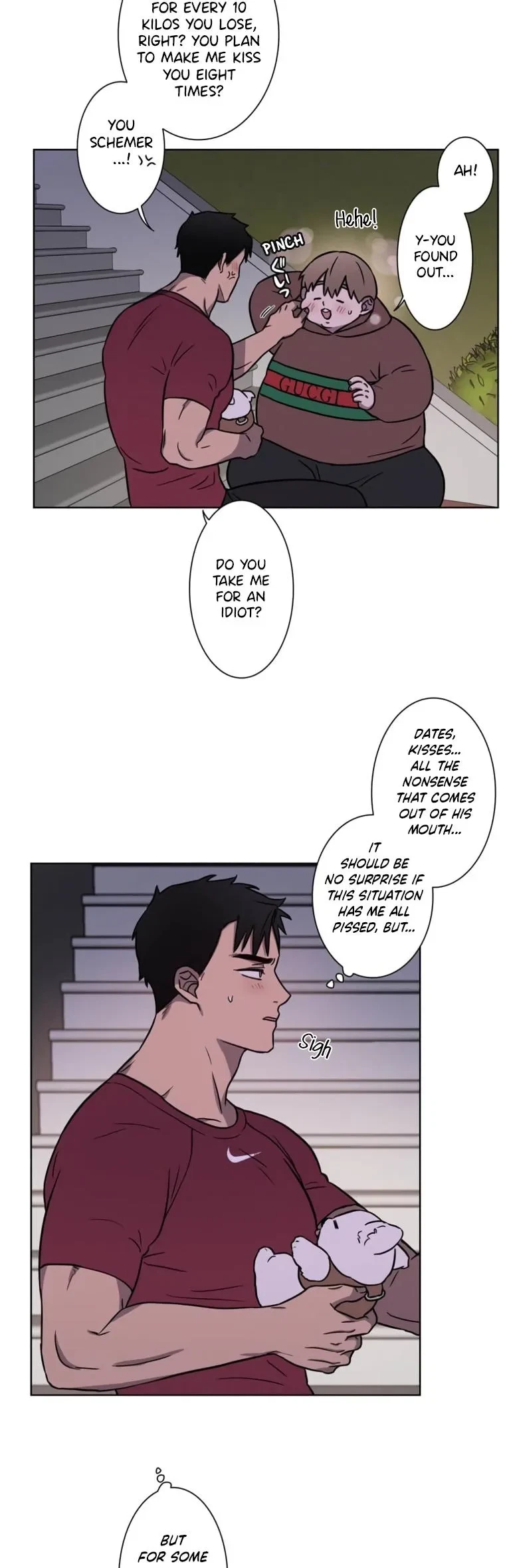 Chapter 20.3, page 13