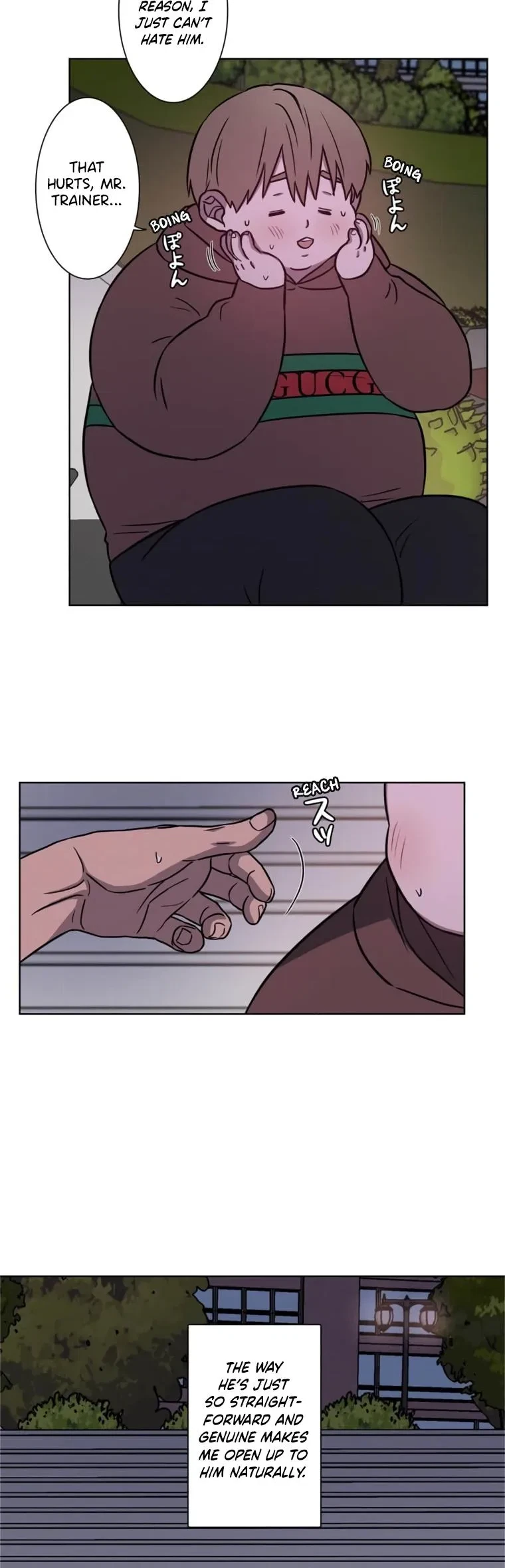 Chapter 20.3, page 14